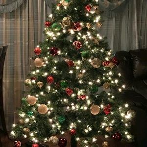 Meet your Posher, Vera